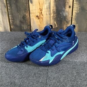 Puma RSD Dreamer sneakers children’s size 6